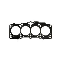 Gasket Cylinder Head Ø 82 mm 1.55 mm TRISCAN for...
