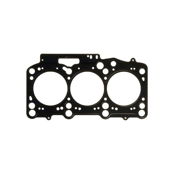Gasket Cylinder Head Ø 80.5 mm 1.45 mm TRISCAN for SEAT CORDOBA and others