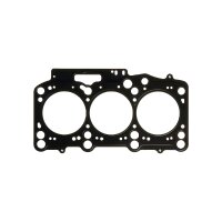 Gasket Cylinder Head Ø 80.5 mm 1.45 mm TRISCAN for...