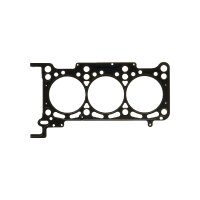 Gasket Cylinder Head Ø 84 mm 1.1 mm TRISCAN...