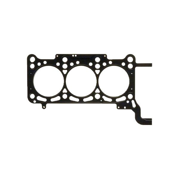 Gasket Cylinder Head Ø 84 mm 1.15 mm TRISCAN for e.g. AUDI A6