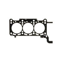 Gasket Cylinder Head Ø 84 mm 1.15 mm TRISCAN for...
