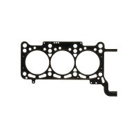 Gasket Cylinder Head Ø 84 mm 1.2 mm TRISCAN...