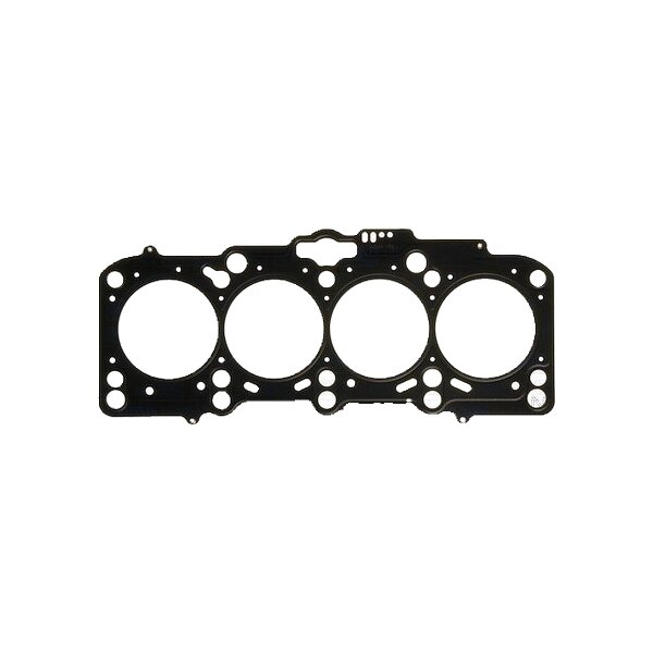Gasket Cylinder Head Ø 82 mm 1.63 mm TRISCAN for e.g. AUDI A4