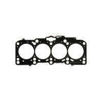 Gasket Cylinder Head Ø 82 mm 1.63 mm TRISCAN for...