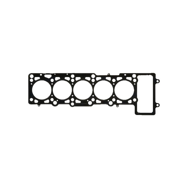 Gasket Cylinder Head Ø 81.5 mm 1.3 mm TRISCAN fits VW TOUAREG