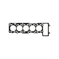 Gasket Cylinder Head Ø 81.5 mm 1.3 mm TRISCAN fits...