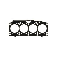 Gasket Cylinder Head Ø 82 mm 1.45 mm TRISCAN for...