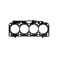 Gasket Cylinder Head Ø 82 mm 1.53 mm TRISCAN for...