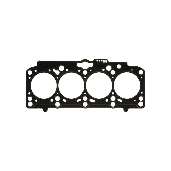 Gasket Cylinder Head Ø 82 mm 1.61 mm TRISCAN for e.g. VW GOLF
