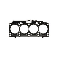 Gasket Cylinder Head Ø 82 mm 1.61 mm TRISCAN for...