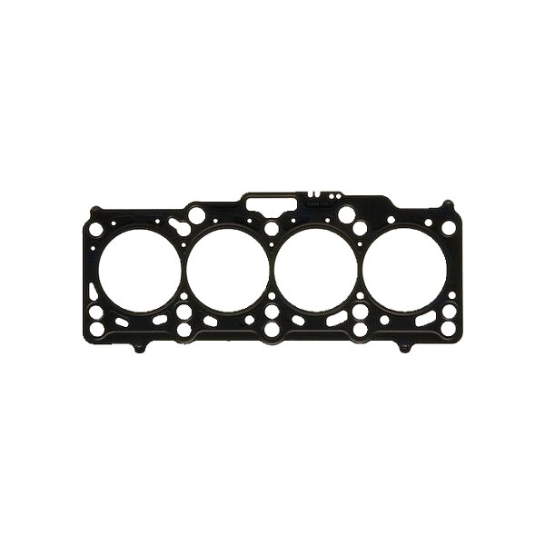 Gasket Cylinder Head Ø 82 mm 1.63 mm TRISCAN for e.g. AUDI A4