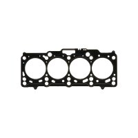Gasket Cylinder Head Ø 82 mm 1.63 mm TRISCAN for...