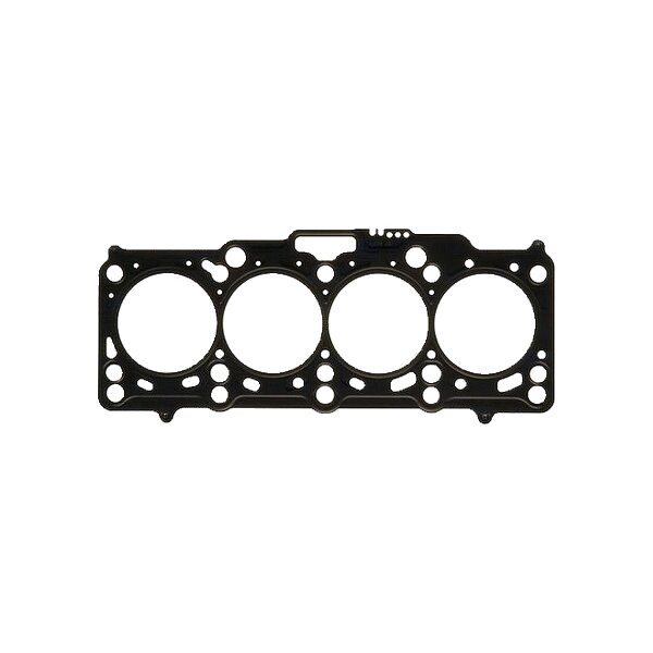 Gasket Cylinder Head Ø 82 mm 1.71 mm TRISCAN for e.g. AUDI A4