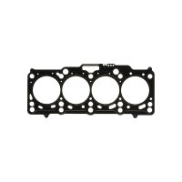 Gasket Cylinder Head Ø 82 mm 1.71 mm TRISCAN for...