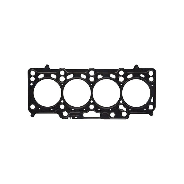 Gasket Cylinder Head 1.55 mm TRISCAN IAM-Expertise suitable for e.g. AUDI A4
