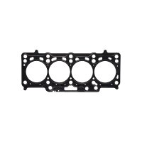Gasket Cylinder Head 1.55 mm TRISCAN IAM-Expertise...