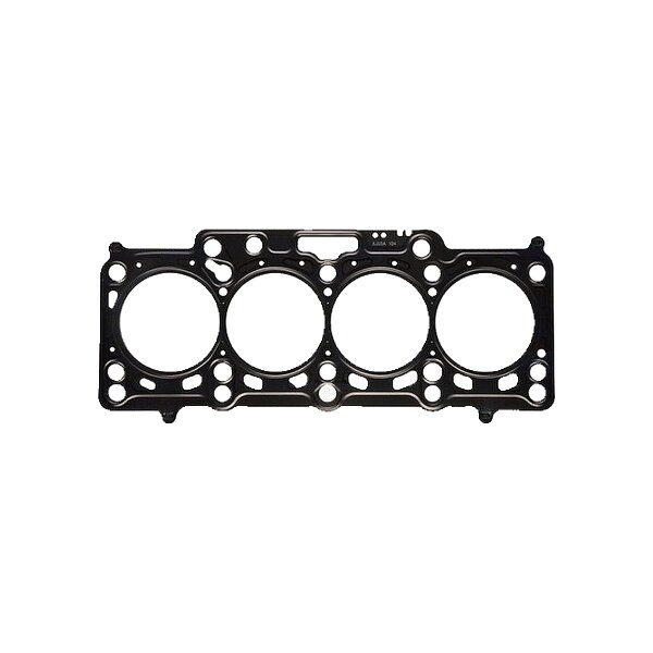 Gasket Cylinder Head 1.63 mm TRISCAN IAM-Expertise suitable for e.g. AUDI A4