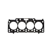 Gasket Cylinder Head 1.63 mm TRISCAN IAM-Expertise...