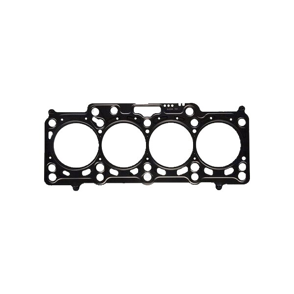 Gasket Cylinder Head 1.71 mm TRISCAN IAM-Expertise suitable for e.g. AUDI A4