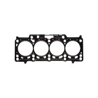 Gasket Cylinder Head 1.71 mm TRISCAN IAM-Expertise...