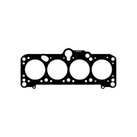 Gasket Cylinder Head Ø 78.5 mm 1.53 mm TRISCAN for...