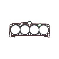 Gasket Cylinder Head Ø 78.5 mm 1.61 mm TRISCAN for...