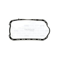 Gasket Oil Sump 435 mm 230 mm TRISCAN IAM-Expertise for...