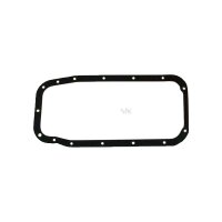Gasket Oil Sump 440 mm 210 mm TRISCAN IAM-Expertise...