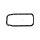 Gasket Oil Sump 440 mm 210 mm TRISCAN IAM-Expertise suitable for e.g. OPEL ASTRA