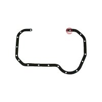 Gasket Oil Sump 404 mm 260 mm TRISCAN IAM-Expertise...