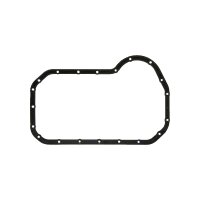 Gasket Oil Sump 407 mm 265 mm TRISCAN IAM-Expertise...