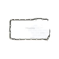 Gasket Oil Sump 430 mm 265 mm TRISCAN IAM-Expertise...