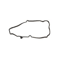 Gasket Set Cylinder Head Cover TRISCAN IAM-Expertise for...