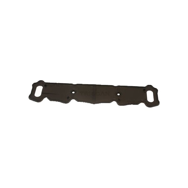 Gasket Cylinder Head Cover 395 mm TRISCAN for e.g. CITROËN BERLINGO