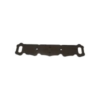 Gasket Cylinder Head Cover 395 mm TRISCAN for e.g....
