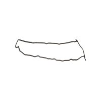 Gasket Cylinder Head Cover 450 mm TRISCAN for e.g. TOYOTA...