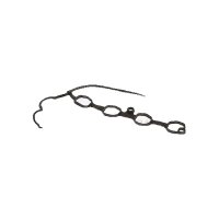 Gasket Cylinder Head Cover 520 mm TRISCAN suitable for...