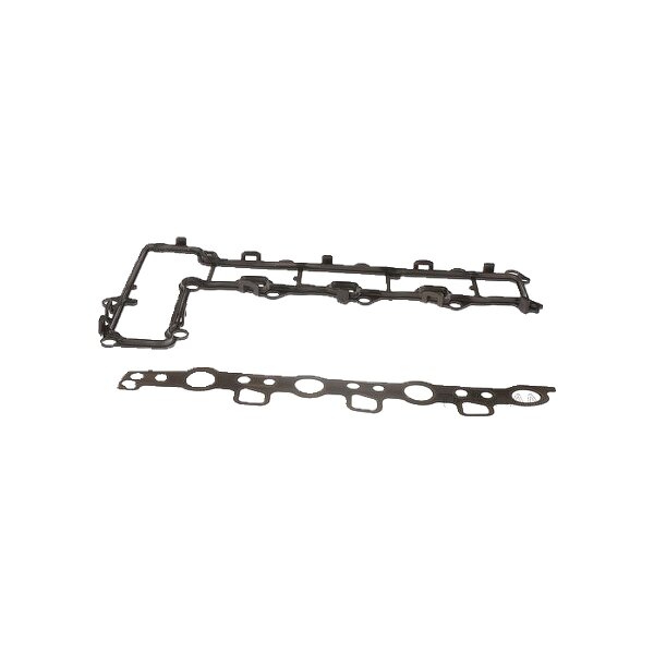 Gasket Set Cylinder Head Cover TRISCAN for e.g. CITROËN JUMPER