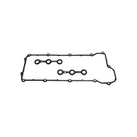 Gasket Set Cylinder Head Cover TRISCAN IAM-Expertise for...
