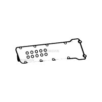 Gasket Set Cylinder Head Cover TRISCAN IAM-Expertise for...