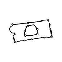 Gasket Set Cylinder Head Cover TRISCAN IAM-Expertise for...