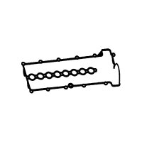 Gasket Cylinder Head Cover 465 mm TRISCAN IAM-Expertise...
