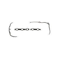 Gasket Set Cylinder Head Cover TRISCAN IAM-Expertise for...