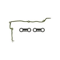 Gasket Set Cylinder Head Cover TRISCAN IAM-Expertise for...