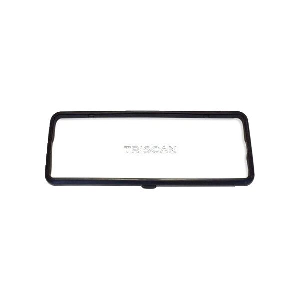 Gasket Cylinder Head Cover 386 mm TRISCAN suitable for e.g. CITROËN AX