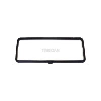 Gasket Cylinder Head Cover 386 mm TRISCAN suitable for...