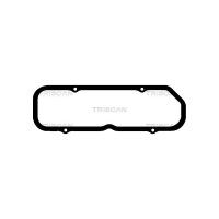 Gasket Cylinder Head Cover 334 mm TRISCAN for SEAT...