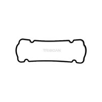 Gasket Cylinder Head Cover 350 mm TRISCAN suitable for...
