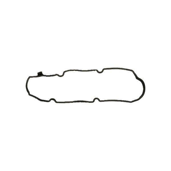 Gasket Set Cylinder Head Cover TRISCAN IAM-Expertise for e.g. FIAT PANDA